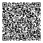 Mr Sub QR vCard