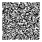 Stogger's Pizza QR vCard