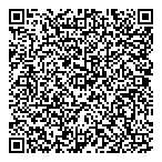 Passport Photos QR vCard