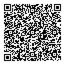 Robert H Pike QR vCard