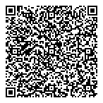 Lawlor Associates QR vCard