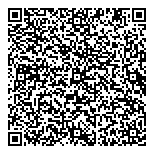 Public Service Credit Union Ltd. QR vCard