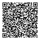 Theresa Pike QR vCard