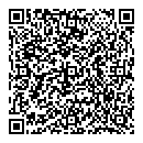B Taylor QR vCard