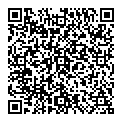 C Tucker QR vCard