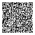 Ron King QR vCard