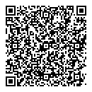 Vera Mrs Pike QR vCard