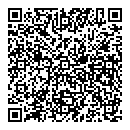 Jenetta Taylor QR vCard