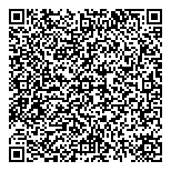 Canadian Home Furnishings QR vCard