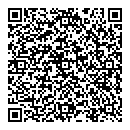 Don Tucker QR vCard