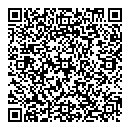 Mark Williams QR vCard