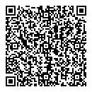David Tucker QR vCard