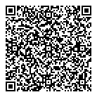 Treats QR vCard