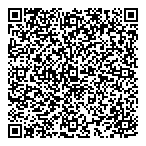 Italian Pizza Market QR vCard