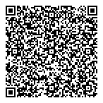 Franklyn Industrial QR vCard