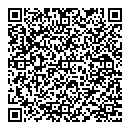 F W Bill Pike QR vCard