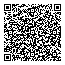 Peter Williams QR vCard