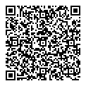 Carl King QR vCard