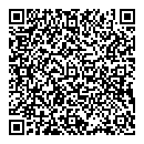 Walter Tucker QR vCard