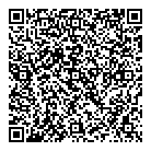 Treats QR vCard