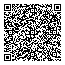 L Tucker QR vCard