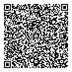 All Care Home Support Ltd. QR vCard