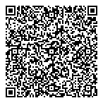 Woodman Sea Products QR vCard