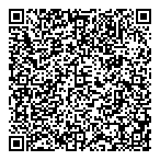 Karen's Klassik Kuts QR vCard