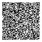 Hefford's Appliances QR vCard