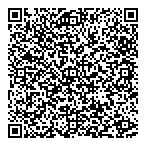 Smith's Store QR vCard