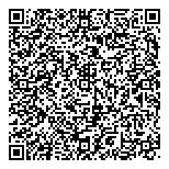 Old Mill Bed Breakfast QR vCard