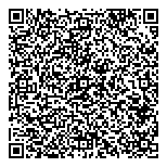 Hogan's TakeOut & Grocery QR vCard