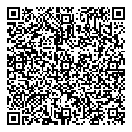 P Janes & Sons Ltd. QR vCard