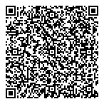 E J Pratt High School QR vCard