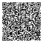 Vince Green Limited QR vCard