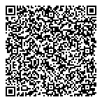 Hedderson & Sons Ltd. QR vCard