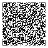 Hopkins Funeral Home Office QR vCard