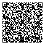 Trinity Knitwear QR vCard