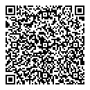 Arch Young QR vCard