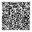 Tommy Coombs QR vCard