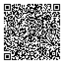 Tracy Coombs QR vCard