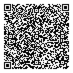 King's Consulting QR vCard