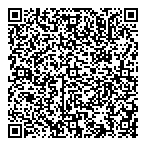 Webcro Electric Ltd. QR vCard