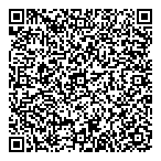 Commercial Graphics QR vCard