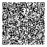 Freshwater Manufacturing Ltd. QR vCard