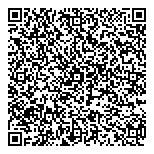 Slade's General Service Ltd. QR vCard