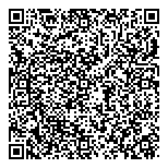 Subway Sandwiches Salads QR vCard