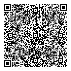 Astro Physio Inc. QR vCard