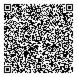 Advantage Ship Supplies Ltd. QR vCard