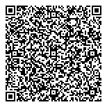 KOOLFreez Refrigeration Ltd. QR vCard